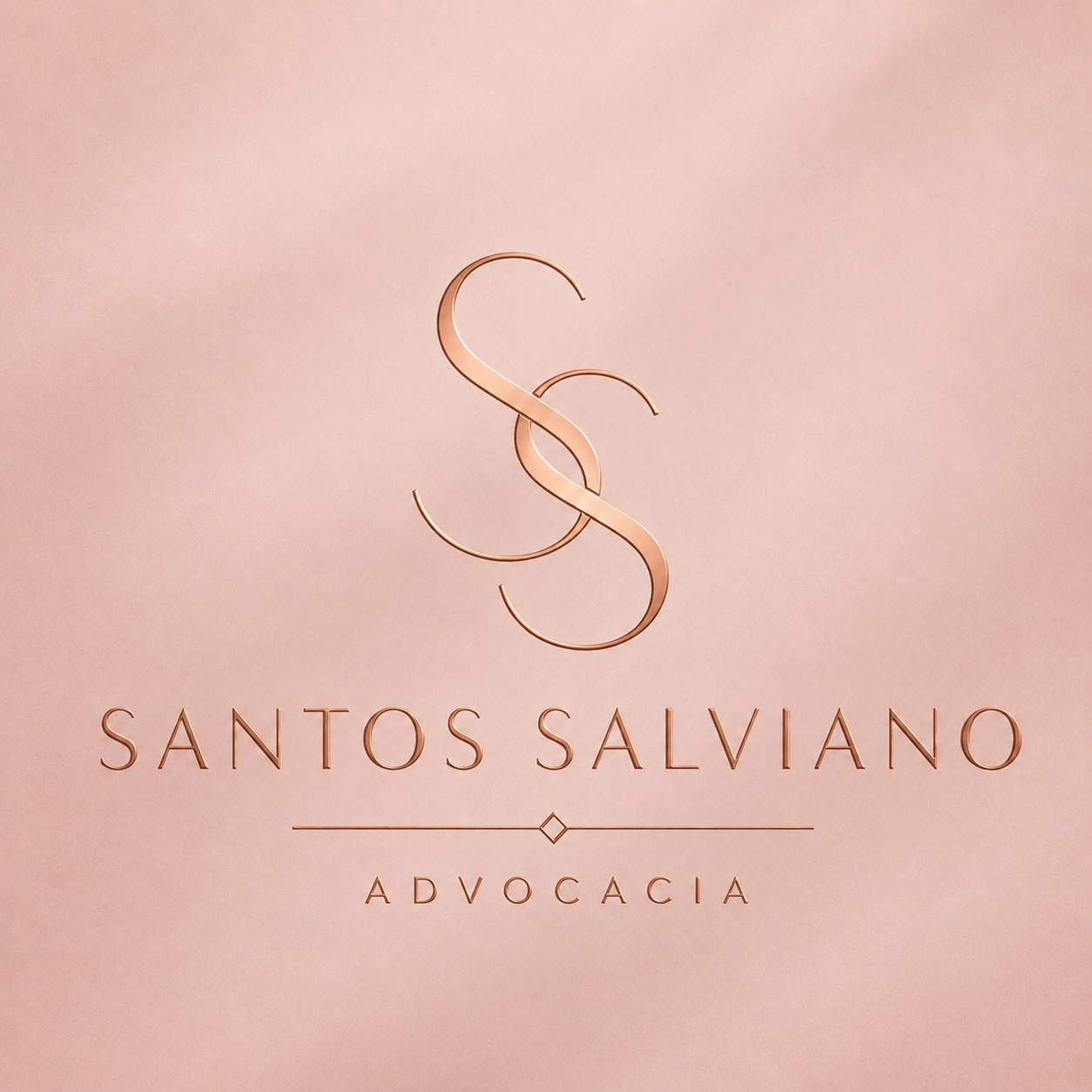 Santos Salviano Advocacia
